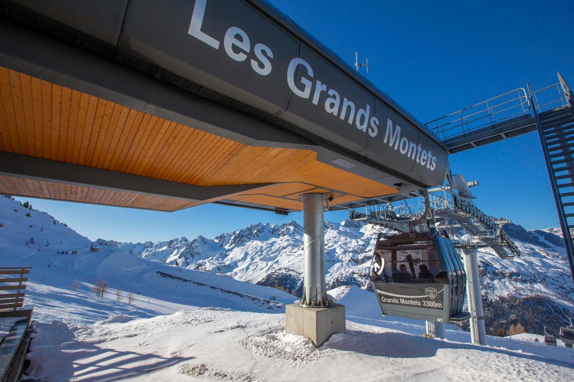 Appartement Clos Du Savoy E1 - Happy Rentals Chamonix Exterior foto